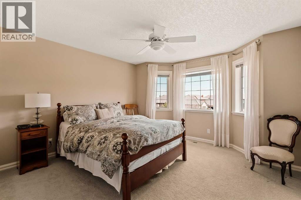 70 Patterson Close SW — photo 36