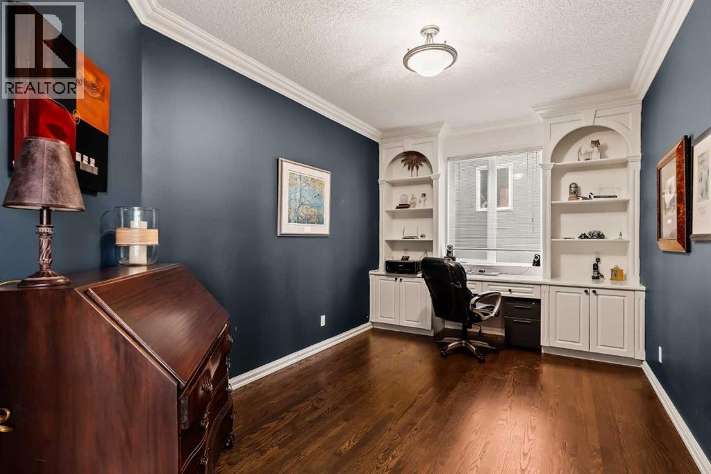 70 Patterson Close SW — photo 23