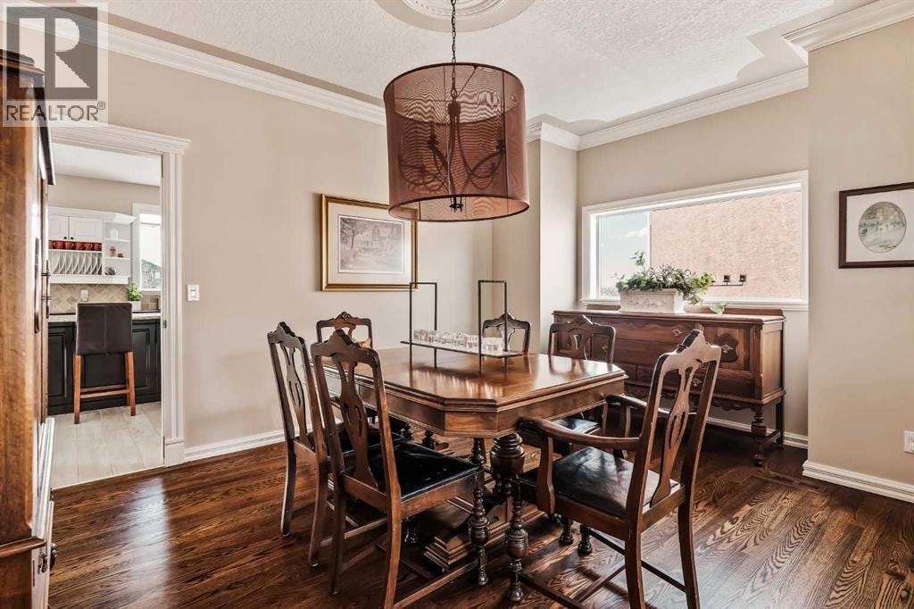 70 Patterson Close SW — photo 19