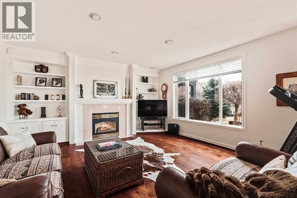 70 Patterson Close SW — photo 39