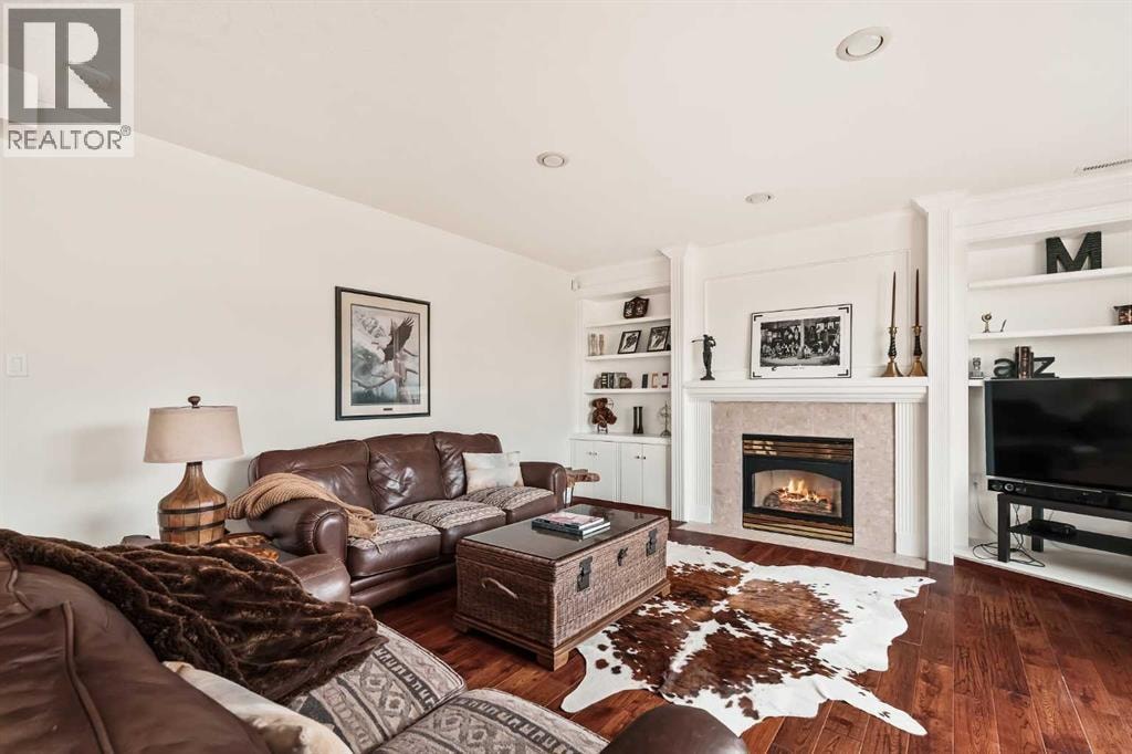 70 Patterson Close SW — photo 41