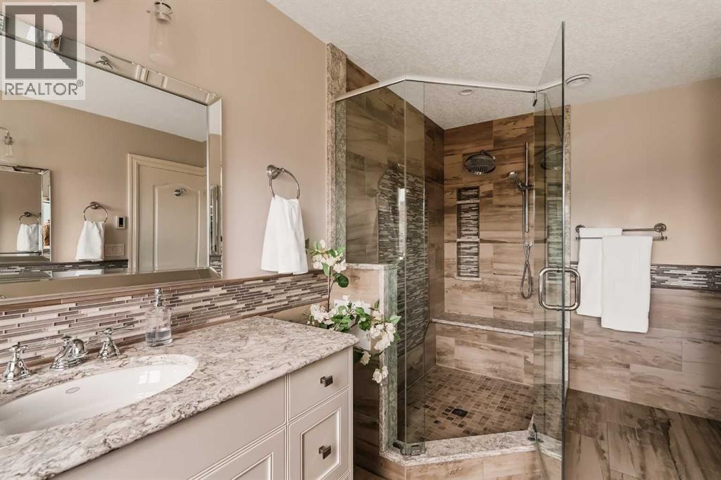 70 Patterson Close SW — photo 31
