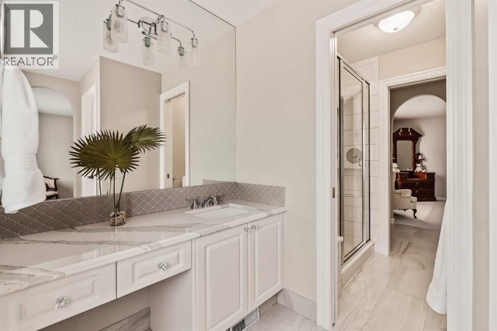 70 Patterson Close SW — photo 35