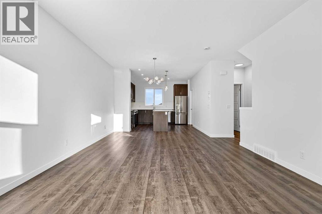 34 Red Embers Plaza NE — photo 10