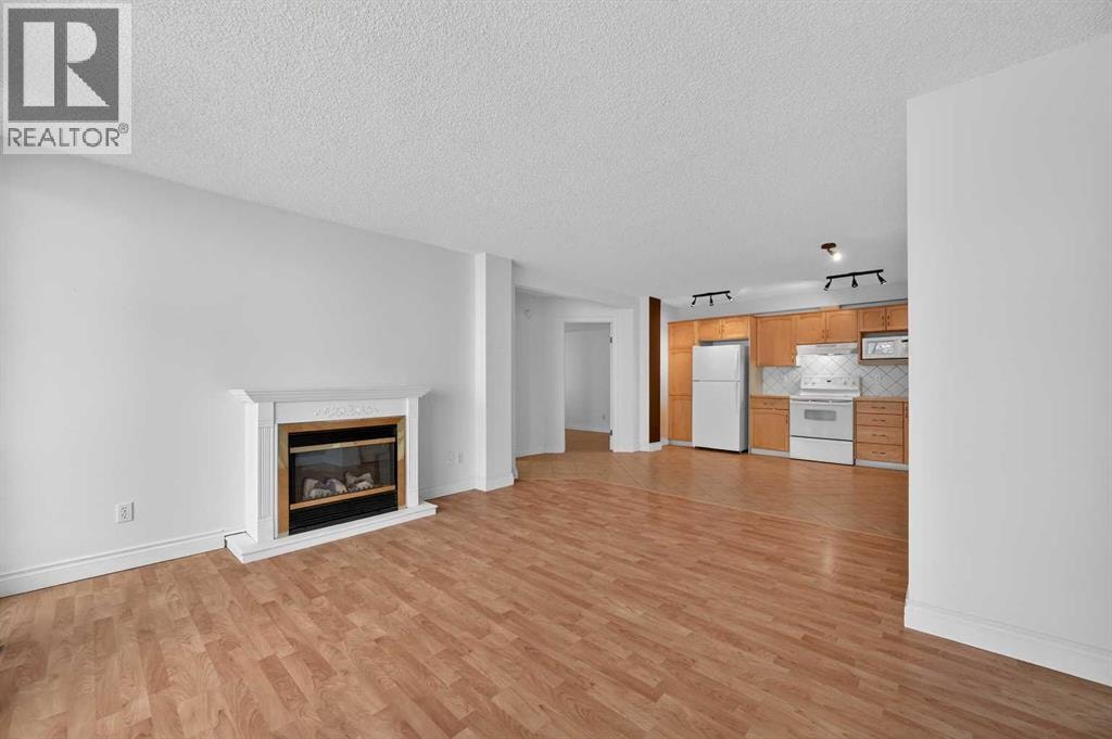 10, 1815 26 Avenue SW — photo 7