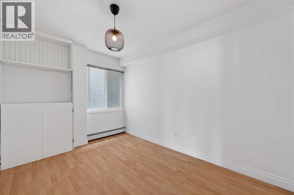 10, 1815 26 Avenue SW — photo 14