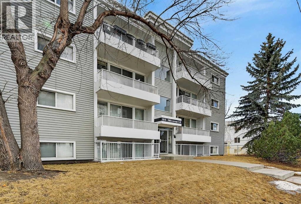 10, 1815 26 Avenue SW — photo 24