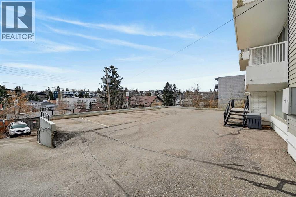 10, 1815 26 Avenue SW — photo 25