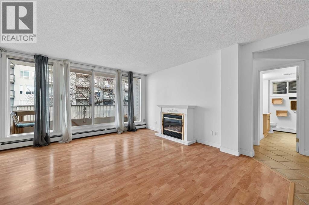 10, 1815 26 Avenue SW — photo 5