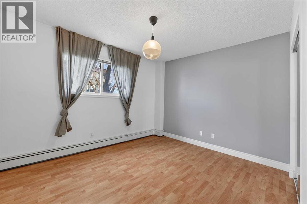10, 1815 26 Avenue SW — photo 19