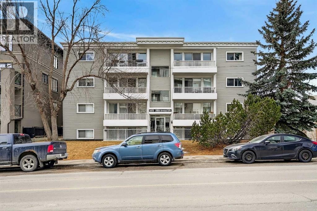 10, 1815 26 Avenue SW — photo 22