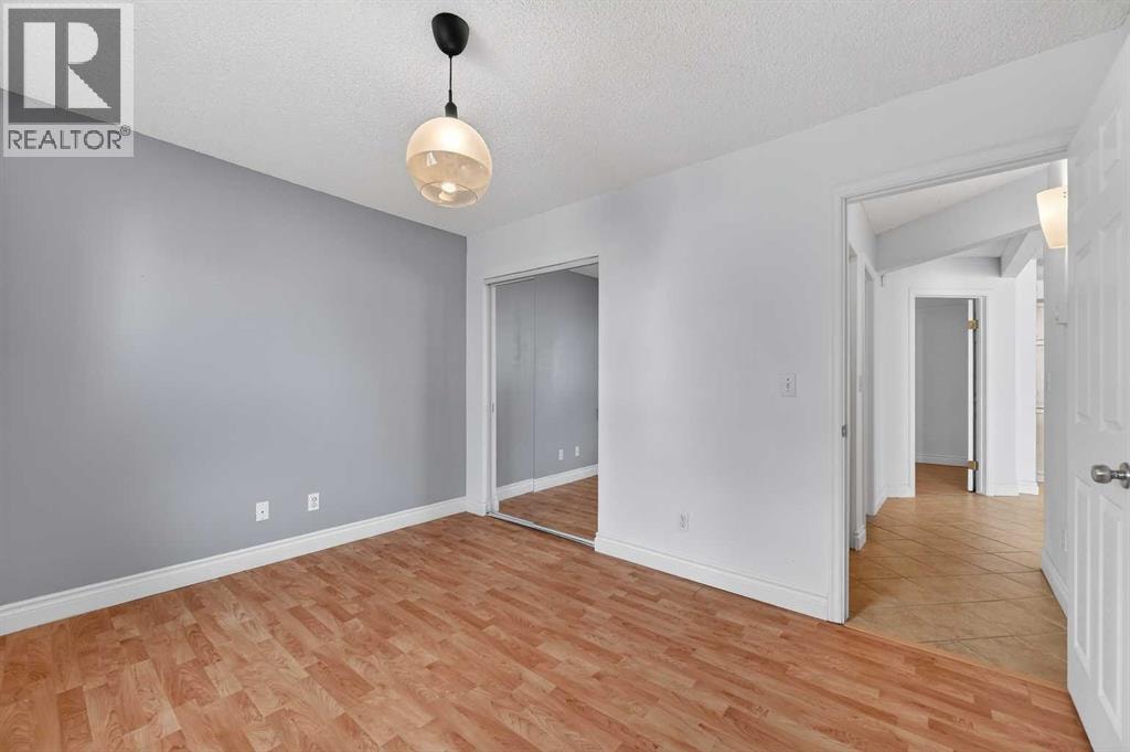 10, 1815 26 Avenue SW — photo 20