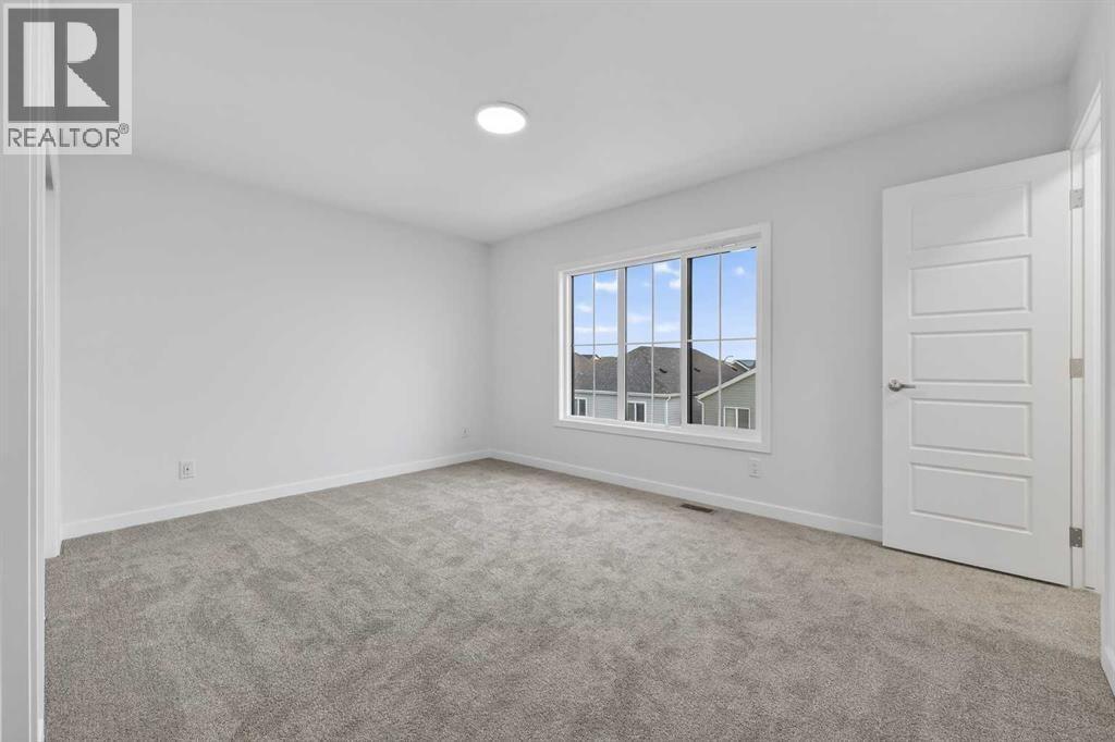 127, 1750 Rangeview Drive SE — photo 20
