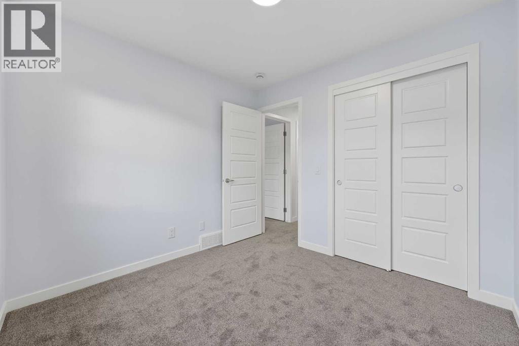 127, 1750 Rangeview Drive SE — photo 25