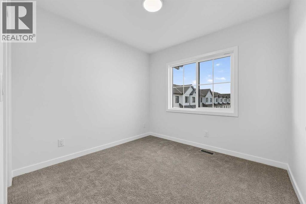 127, 1750 Rangeview Drive SE — photo 24