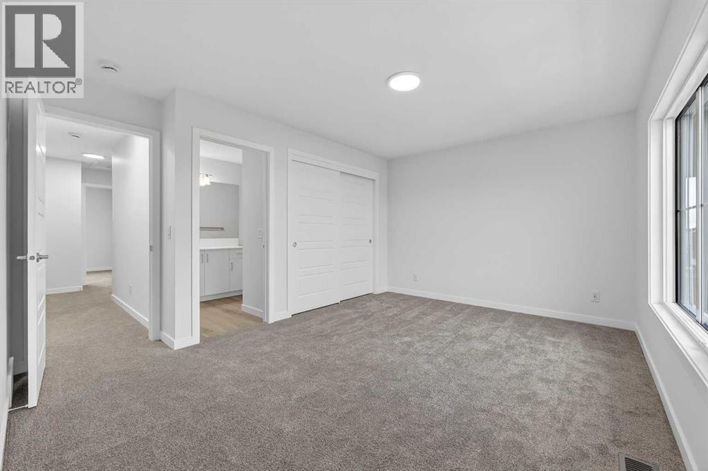 127, 1750 Rangeview Drive SE — photo 22