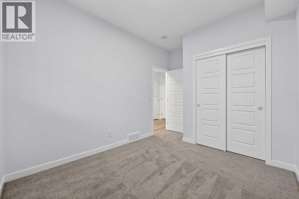 127, 1750 Rangeview Drive SE — photo 4
