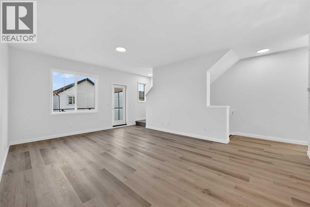 127, 1750 Rangeview Drive SE — photo 8