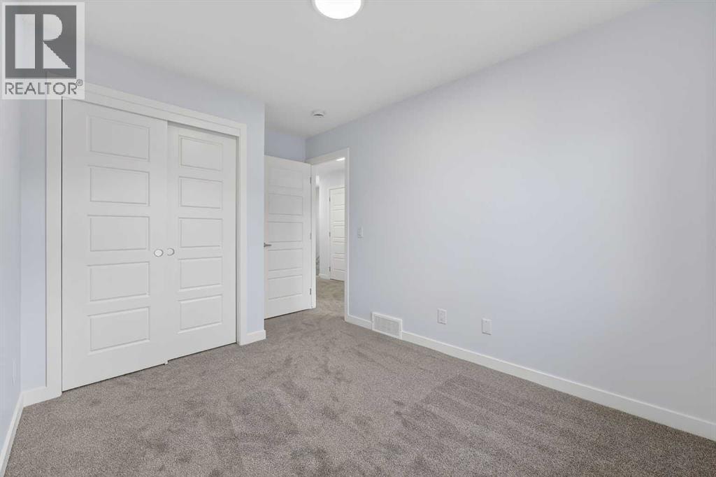 127, 1750 Rangeview Drive SE — photo 28