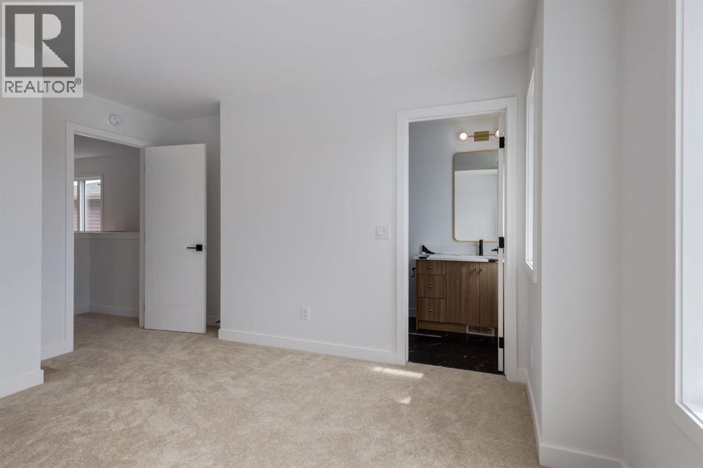13 Sora Passage SE — photo 10