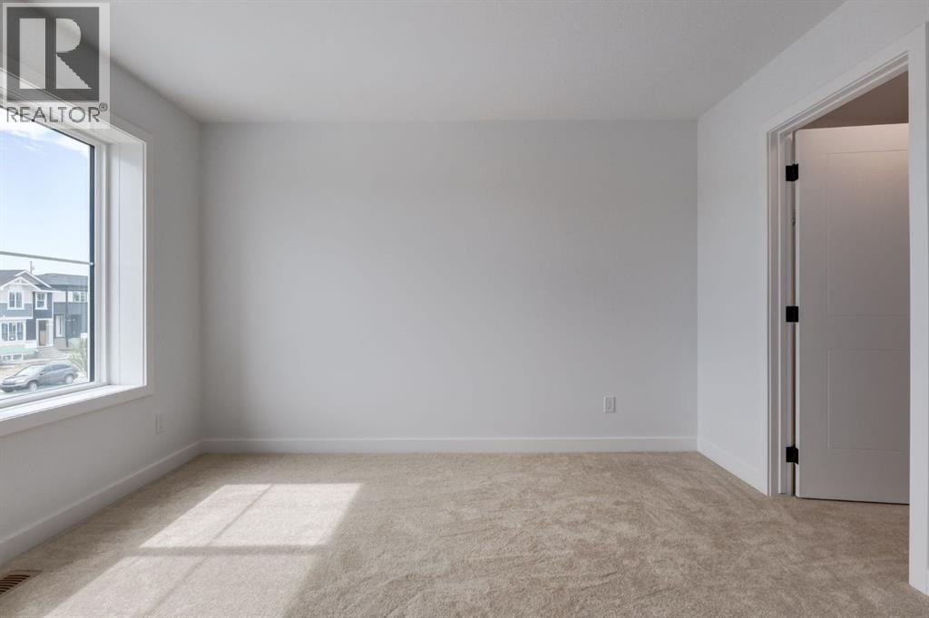 13 Sora Passage SE — photo 12