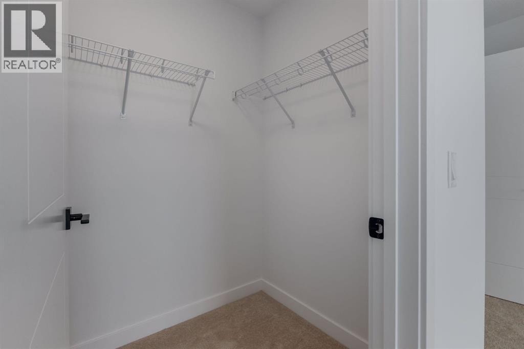 13 Sora Passage SE — photo 13