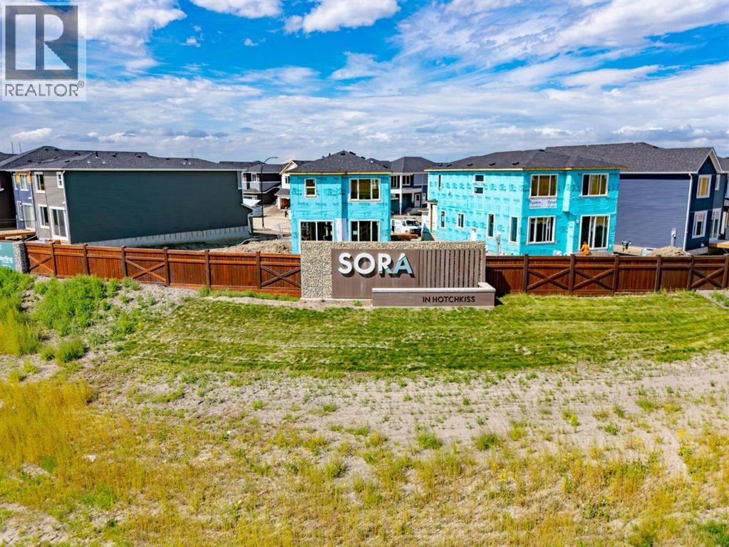 13 Sora Passage SE — photo 14