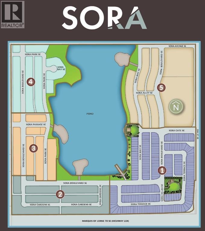 13 Sora Passage SE — photo 17