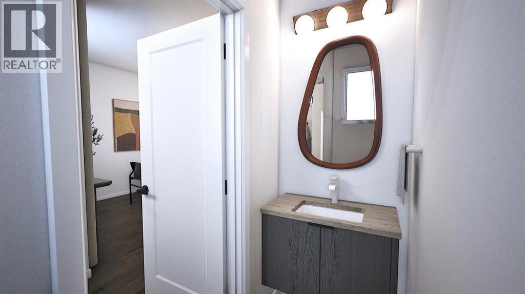 13 Sora Passage SE — photo 4