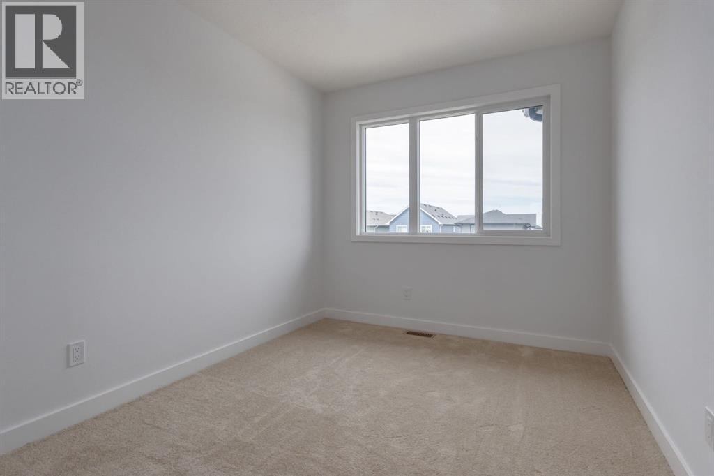 13 Sora Passage SE — photo 6