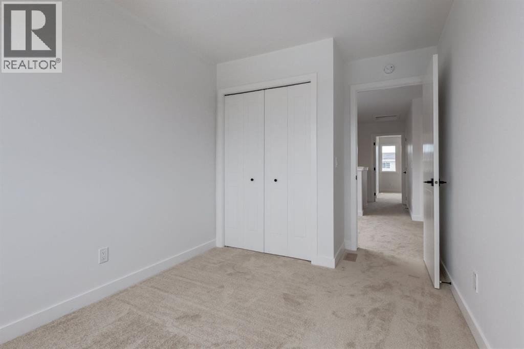 13 Sora Passage SE — photo 7