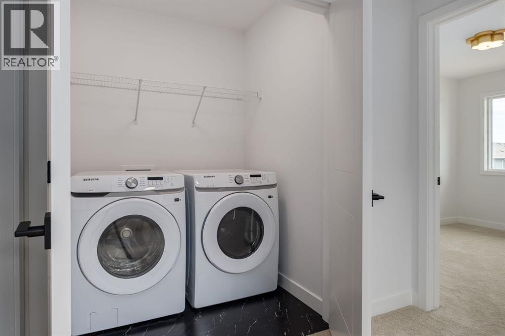 13 Sora Passage SE — photo 8