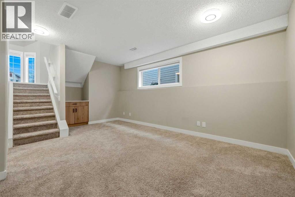 115 Coverdale Way NE — photo 20