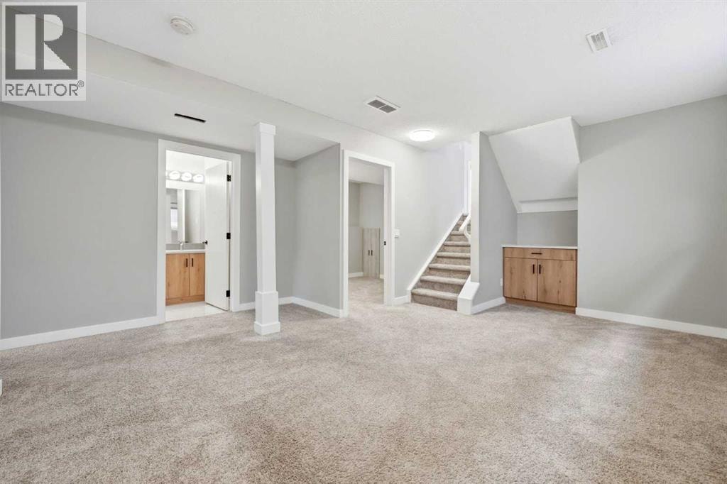 115 Coverdale Way NE — photo 21