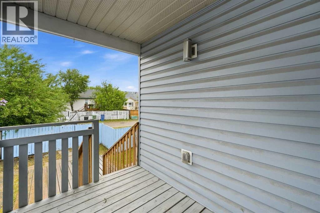 115 Coverdale Way NE — photo 30