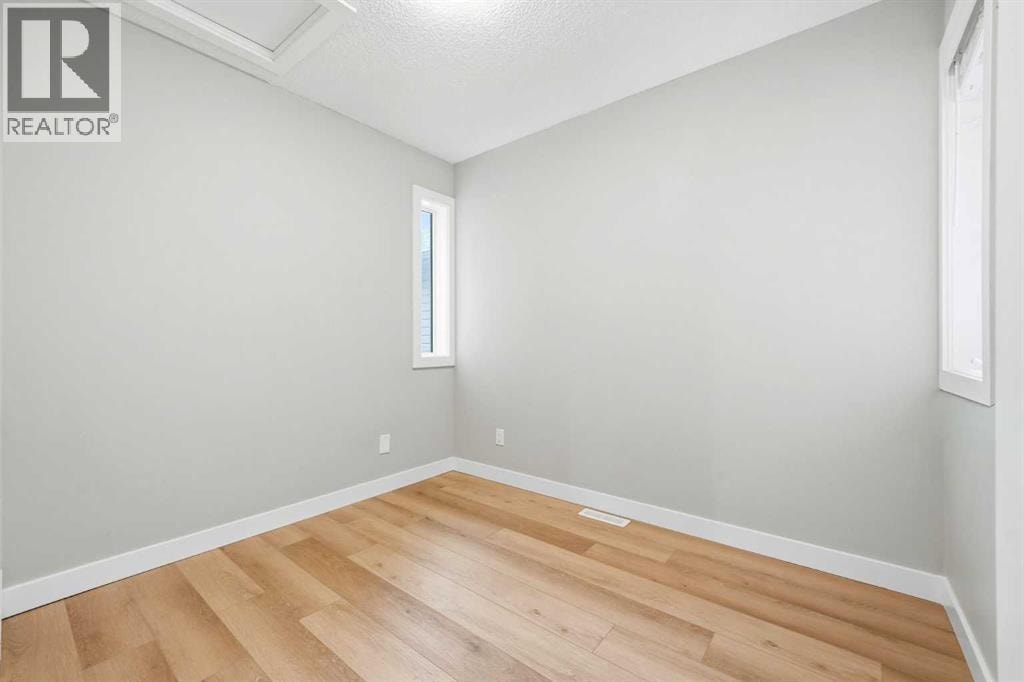 115 Coverdale Way NE — photo 17