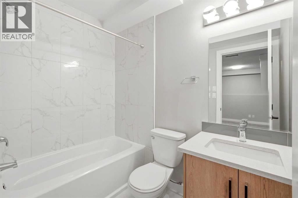 115 Coverdale Way NE — photo 24