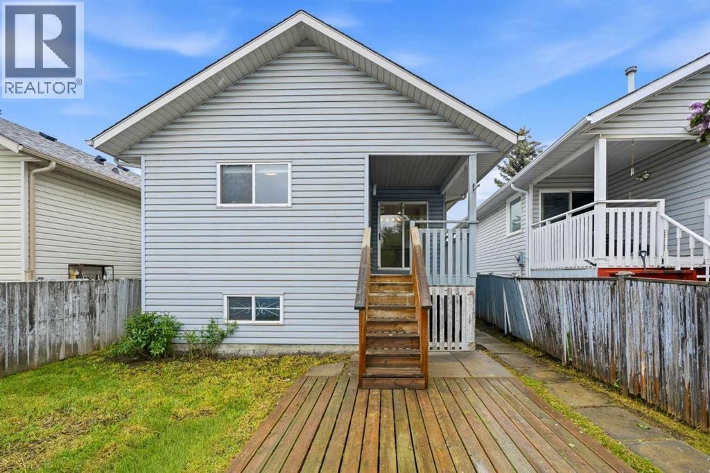 115 Coverdale Way NE — photo 28