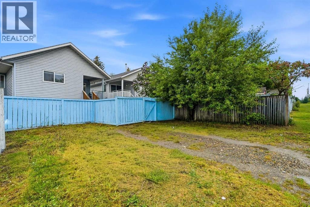 115 Coverdale Way NE — photo 31