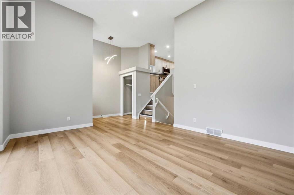 115 Coverdale Way NE — photo 8