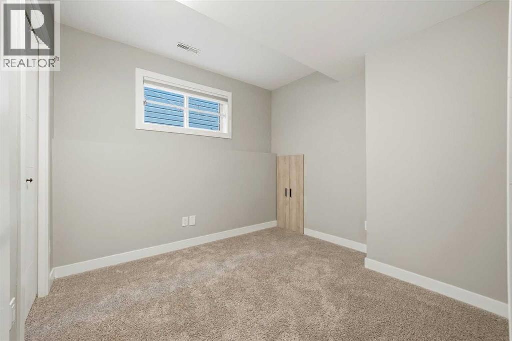 115 Coverdale Way NE — photo 23