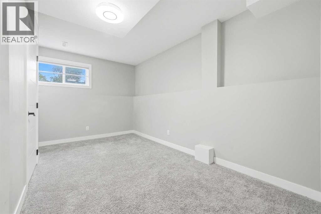 115 Coverdale Way NE — photo 25
