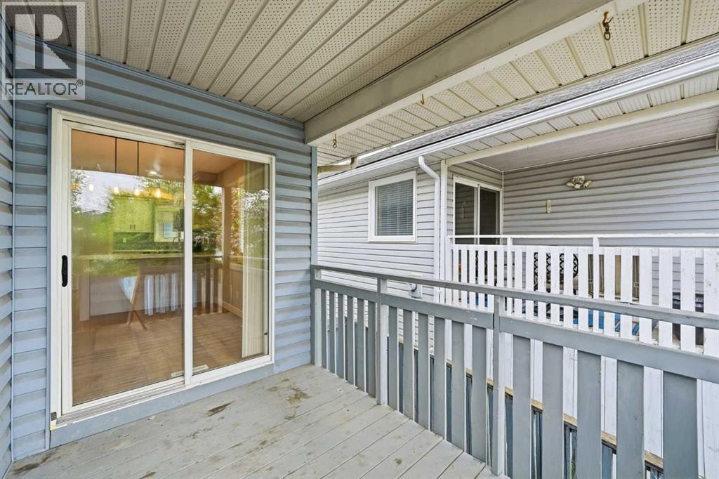 115 Coverdale Way NE — photo 29