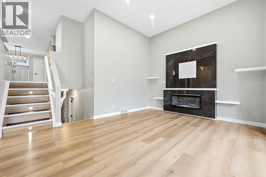 115 Coverdale Way NE — photo 6