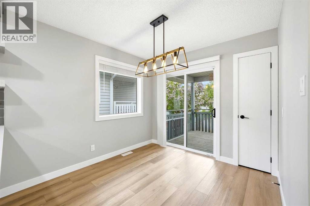 115 Coverdale Way NE — photo 13