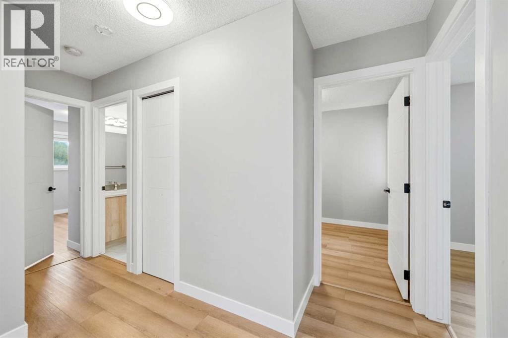 115 Coverdale Way NE — photo 15