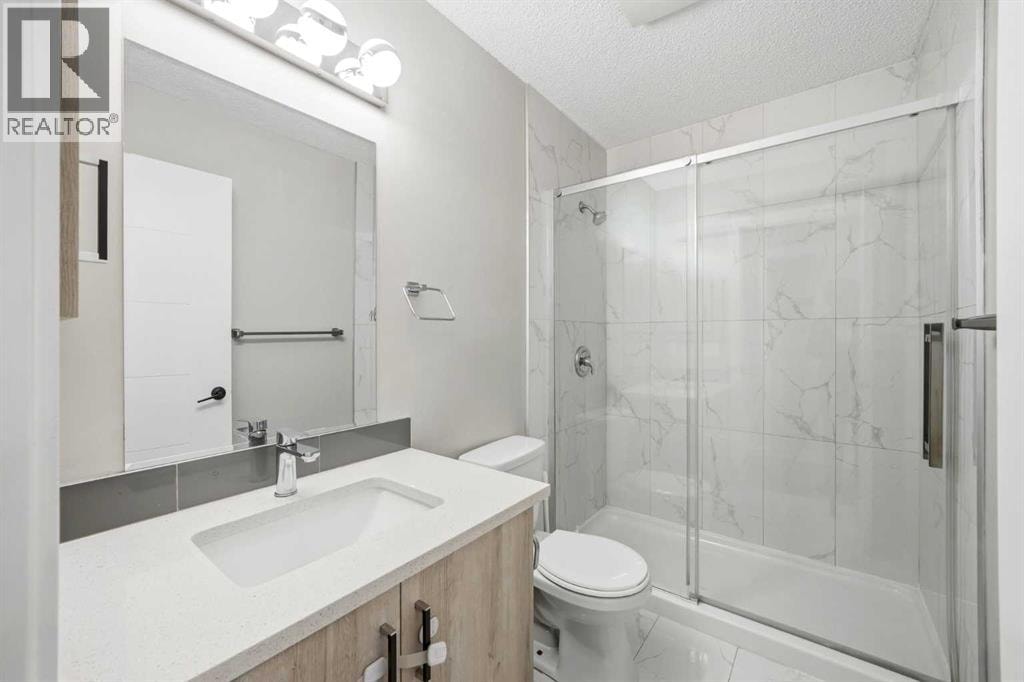 115 Coverdale Way NE — photo 18