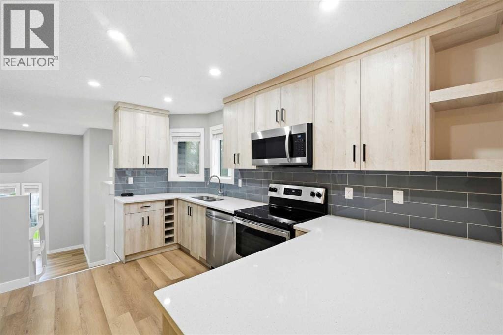 115 Coverdale Way NE — photo 12