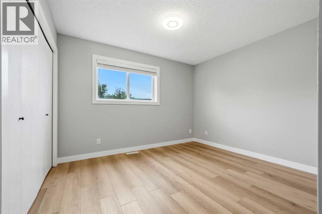 115 Coverdale Way NE — photo 19