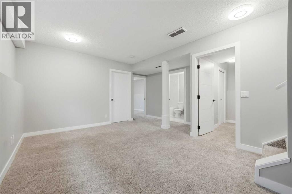 115 Coverdale Way NE — photo 22
